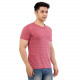 Exclusive  Men’S  T-Shirt  By Abaranji